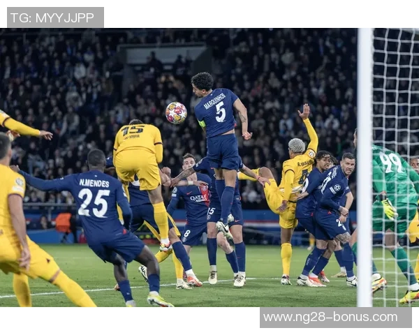 德甲精彩对决马竞与巴黎圣日耳曼战成平局神扑瞬间成比赛焦点