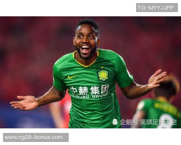 中超精彩对决阿森纳逆转波尔图补时绝杀引全场狂欢