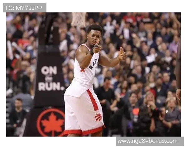 姚明资务：从篮球巨星到商业领袖的成功转型之路