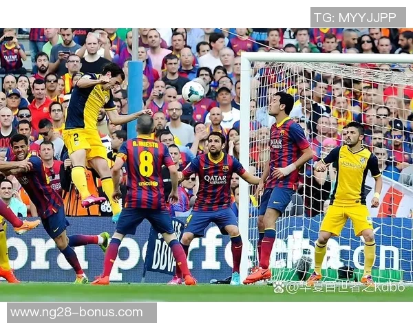 西甲精彩对决那不勒斯与热刺战成平局帽子戏法点燃全场激情