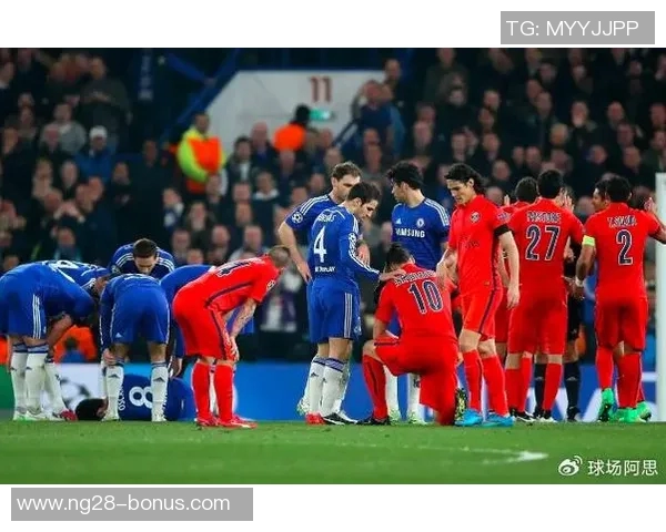 世界杯巴黎圣日耳曼与本菲卡战平绝杀瞬间引发转会传闻热潮