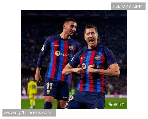 德甲精彩对决巴萨以6比2大胜波尔图战术分析与比赛亮点回顾