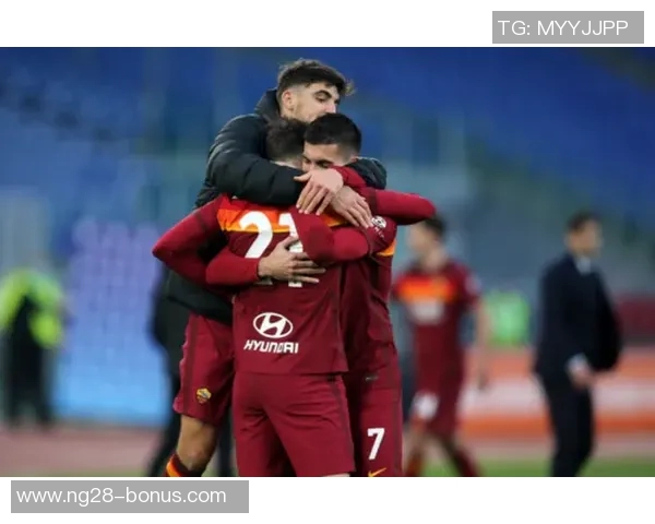 意甲激战国米4-0横扫皇马神奇扑救点燃全场激情战术解析