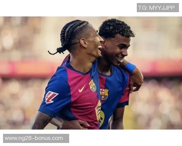 曼城强势击败巴萨3-0赛后点评揭示绝杀瞬间的精彩瞬间