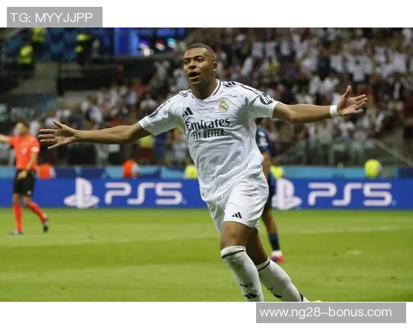 欧联杯精彩对决皇马逆转波尔图乌龙球成比赛转折点十大进球回顾