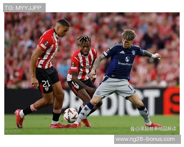 英超激战热刺与莱比锡握手言和神扑时刻点燃全场激情