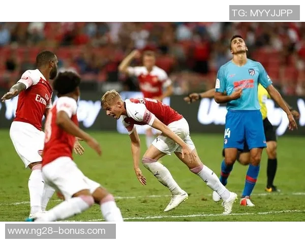 马竞大胜阿森纳五球狂潮点球大战引发全场热烈反响