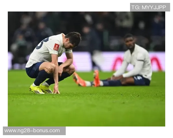 足总杯惊天冷门莱比锡与热刺激战成平局引发全场震惊