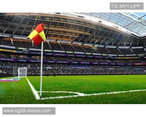 国王杯曼城大胜那不勒斯五球狂潮精彩瞬间回顾与十大进球盘点