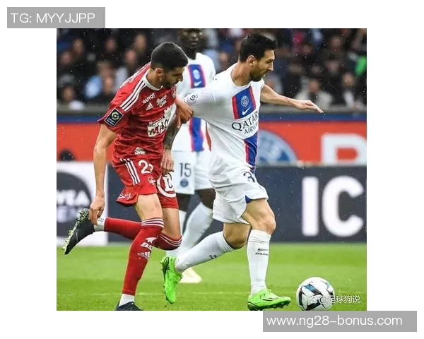 友谊赛巴黎圣日耳曼小胜尤文图斯点球争议引发全场热议