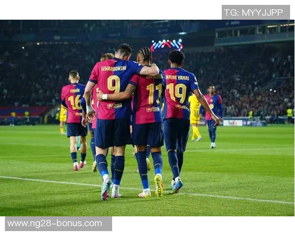 中超经典对决巴萨逆袭AC米兰补时绝杀引发全场狂欢