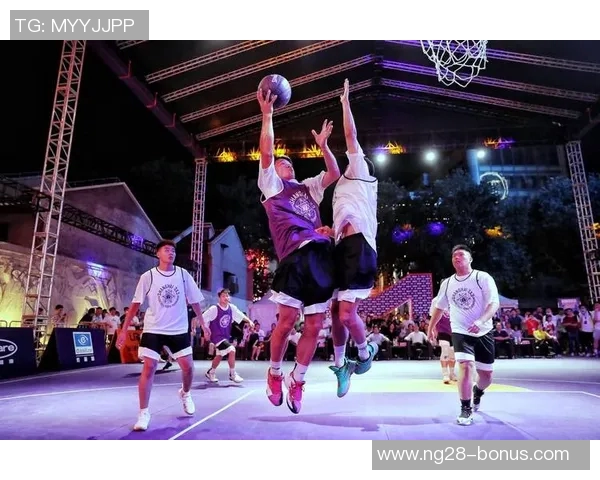 姚明家饭店：品味篮球巨星的美食之旅与温馨家庭氛围