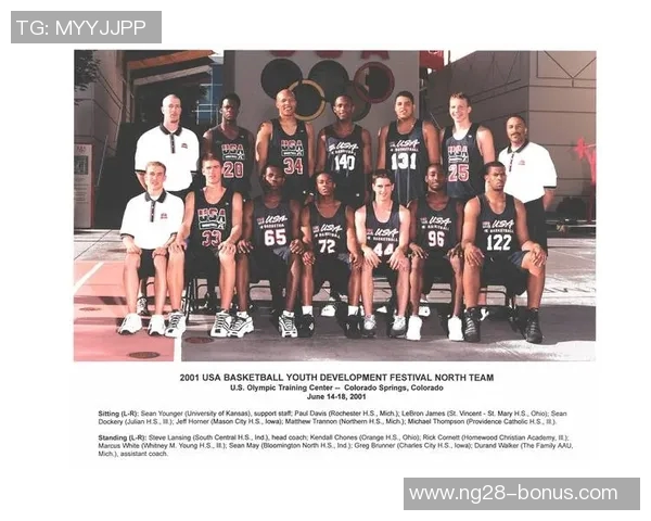 巨人之路姚明的篮球传奇与进击的梦想交织的故事