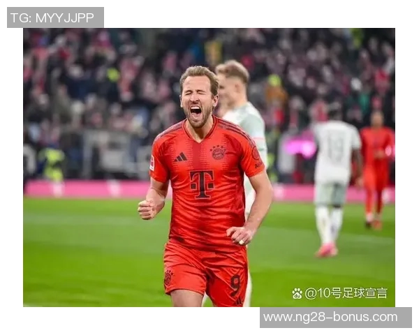 德甲精彩对决国米4-0横扫皇马全场沸腾赛后点评引热议