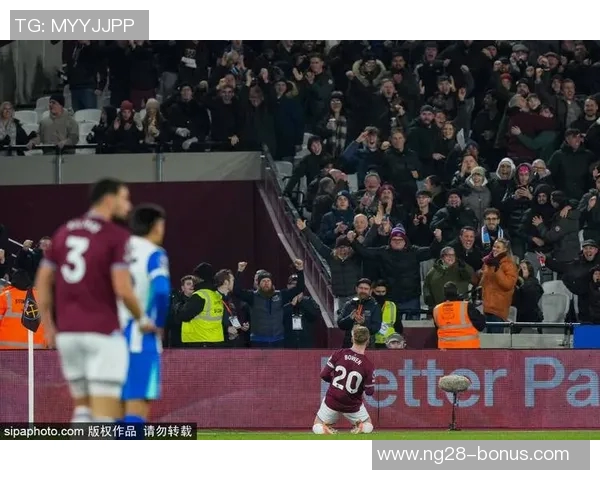 欧冠激战莱比锡平热刺红牌事件引发全场热议与转会传闻