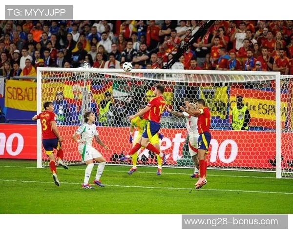 意甲激战：那不勒斯逆转尤文图斯精彩瞬间回顾与十大进球盘点