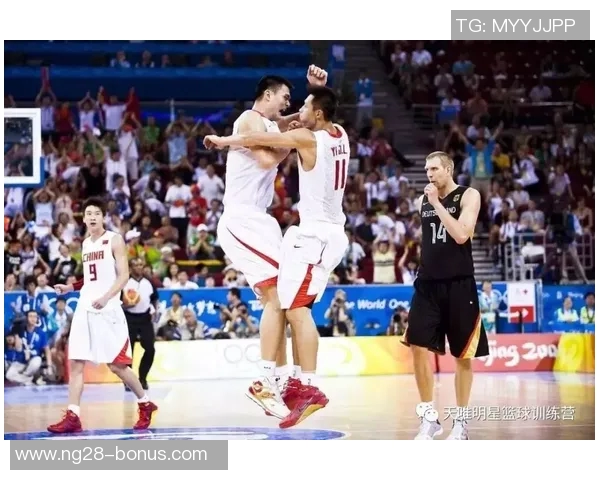 拉萨姚明蜡像揭幕见证篮球巨星的辉煌与传奇