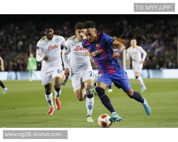 欧联杯焦点战利物浦与那不勒斯激战成和红牌争议引发全场热议