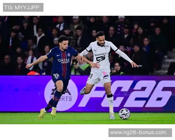 波尔图与巴黎圣日耳曼友谊赛激战成平局历史冷门引发全场热议