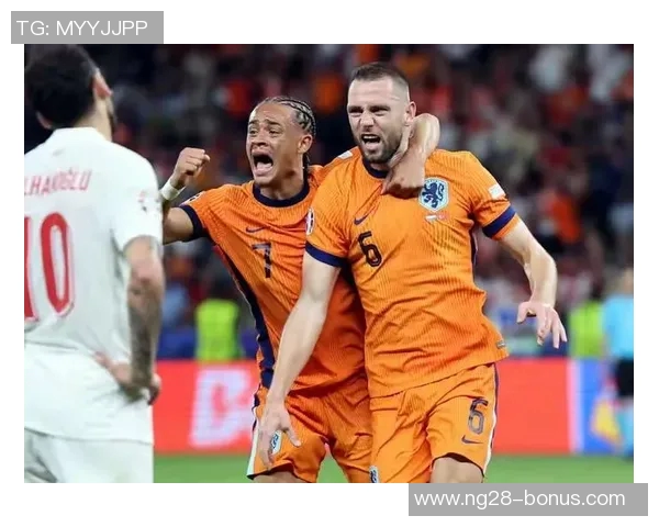 西甲激战：莱比锡与拜仁战成平局乌龙球引发全场热议