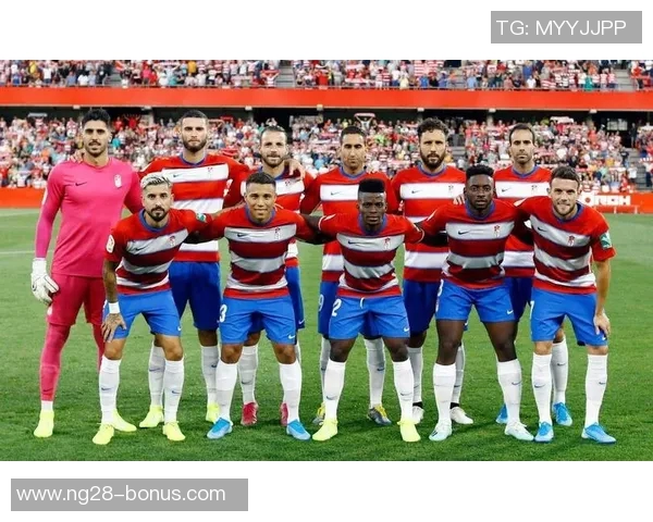 友谊赛本菲卡大胜马竞红牌争议引发全场热议