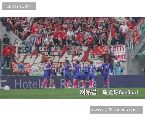 德甲精彩对决曼联逆转里昂乌龙球引爆全场激情十佳进球回顾