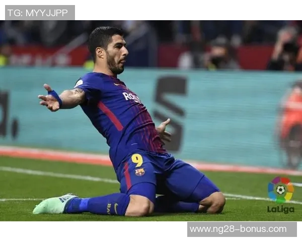 巴萨在国王杯中狂胜马竞五球帽子戏法点燃全场激情