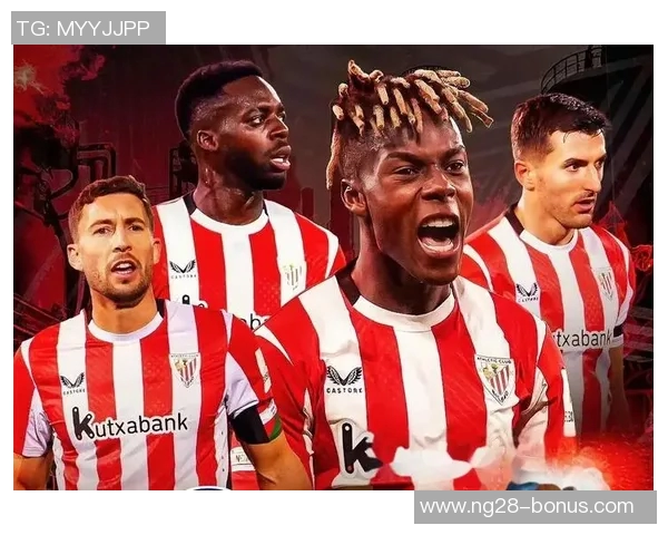 西甲精彩对决AC米兰与波尔图激战成平红牌事件引发全场热议