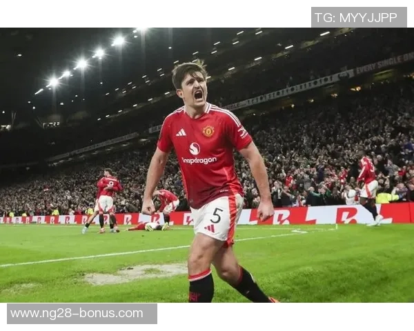 欧联杯精彩对决里昂大胜阿森纳帽子戏法点燃全场热情