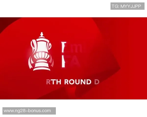 阿森纳大胜利物浦5-1点球大战瞬间点燃足总杯激情解析