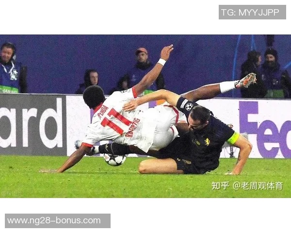 中超历史冷门莱比锡逆转那不勒斯引爆全场激情时刻 中超历史冷门莱比锡逆转那不勒斯引爆全场激情时刻