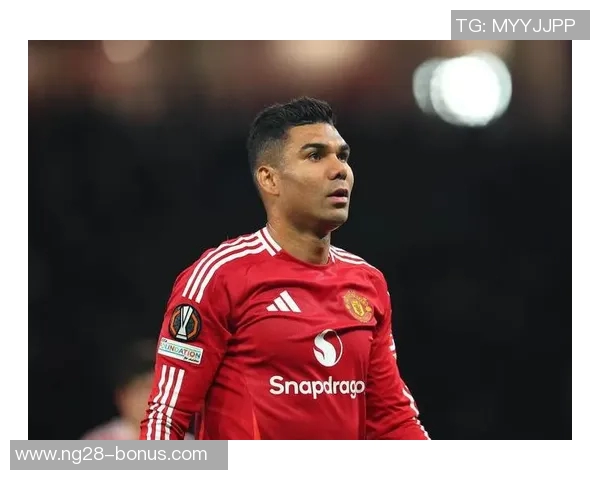 世界杯惊天冷门里昂狂胜曼联五球引爆全场激情时刻回顾 世界杯惊天冷门里昂狂胜曼联五球引爆全场激情时刻回顾