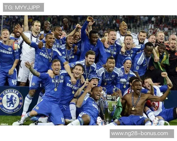 国王杯精彩对决波尔图与切尔西激战成平局补时进球引发全场狂欢 国王杯精彩对决波尔图与切尔西激战成平局补时进球引发全场狂欢