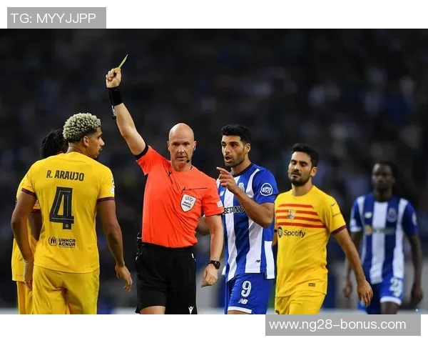 意甲大战波尔图狂胜巴萨五球大捷全场沸腾精彩集锦回顾 意甲大战波尔图狂胜巴萨五球大捷全场沸腾精彩集锦回顾