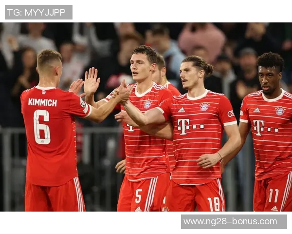 国米逆转拜仁友谊赛红牌争议引发全场热议与焦点分析 国米逆转拜仁友谊赛红牌争议引发全场热议与焦点分析