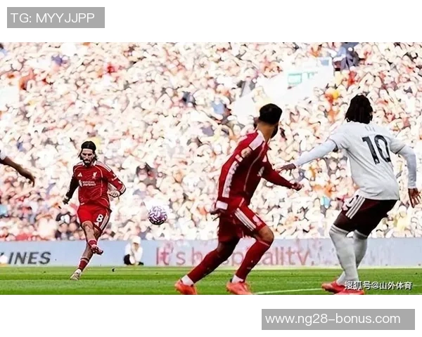 德甲激战利物浦险胜阿森纳点球大战引爆全场激情 德甲激战利物浦险胜阿森纳点球大战引爆全场激情