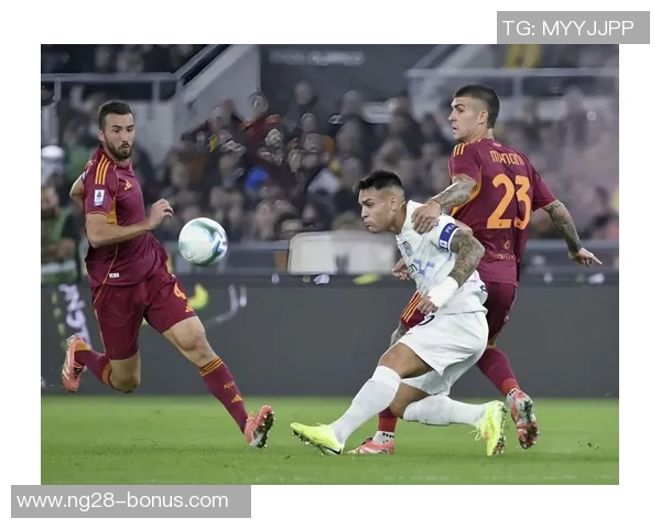 世界杯惊天逆转拜仁4-3险胜那不勒斯全场沸腾瞬间集锦 世界杯惊天逆转拜仁4-3险胜那不勒斯全场沸腾瞬间集锦