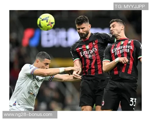 友谊赛精彩回顾AC米兰逆转多特蒙德帽子戏法点燃全场热情 友谊赛精彩回顾AC米兰逆转多特蒙德帽子戏法点燃全场热情