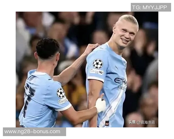 欧冠激战曼城大胜那不勒斯神奇扑救成比赛转折点战术分析