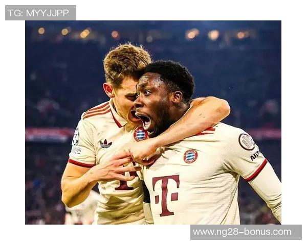 意甲激战曼城逆转拜仁全场沸腾瞬间解析与精彩回顾 意甲激战曼城逆转拜仁全场沸腾瞬间解析与精彩回顾