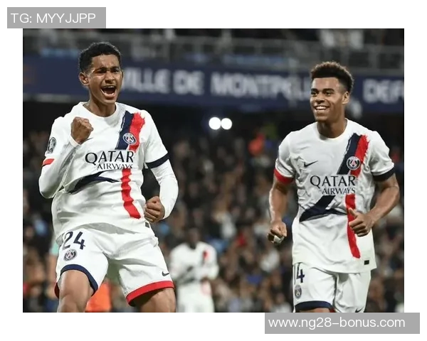 英超历史冷门多特蒙德大胜巴黎圣日耳曼帽子戏法引爆全场 英超历史冷门多特蒙德大胜巴黎圣日耳曼帽子戏法引爆全场