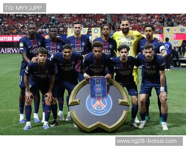 足总杯惊现历史冷门AC米兰逆转巴黎圣日耳曼引爆全场激情 足总杯惊现历史冷门AC米兰逆转巴黎圣日耳曼引爆全场激情