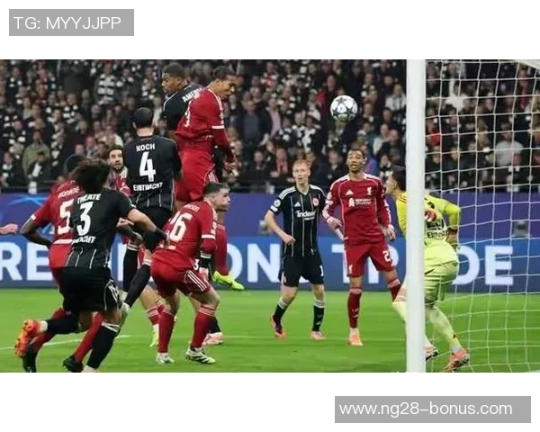 世界杯惊现冷门利物浦与皇马战成平局战术解析引发热议 世界杯惊现冷门利物浦与皇马战成平局战术解析引发热议