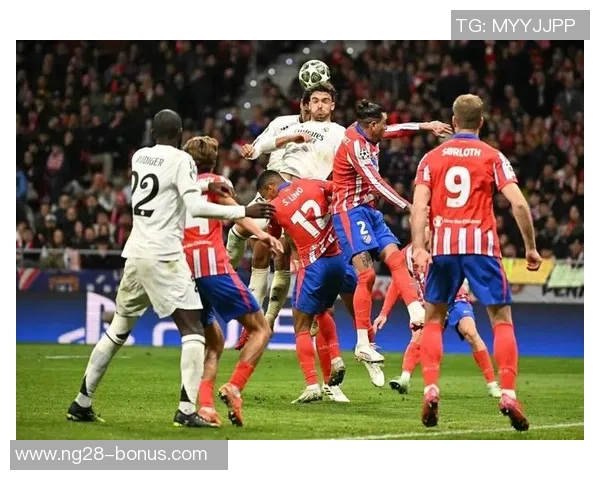 马竞点球大战险胜曼联全场沸腾精彩集锦回顾