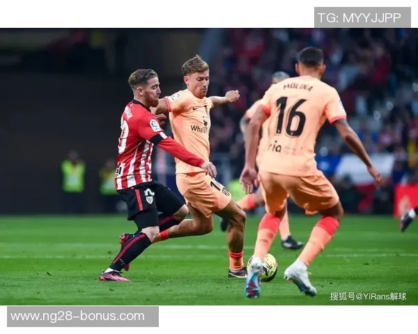 国王杯精彩对决里昂大胜马竞五球狂潮引爆全场激情 国王杯精彩对决里昂大胜马竞五球狂潮引爆全场激情