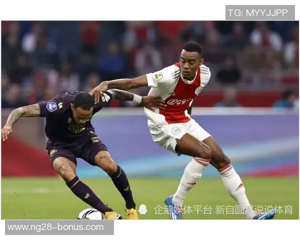 友谊赛精彩回顾拜仁逆转AC米兰乌龙球引发热议与转会传闻