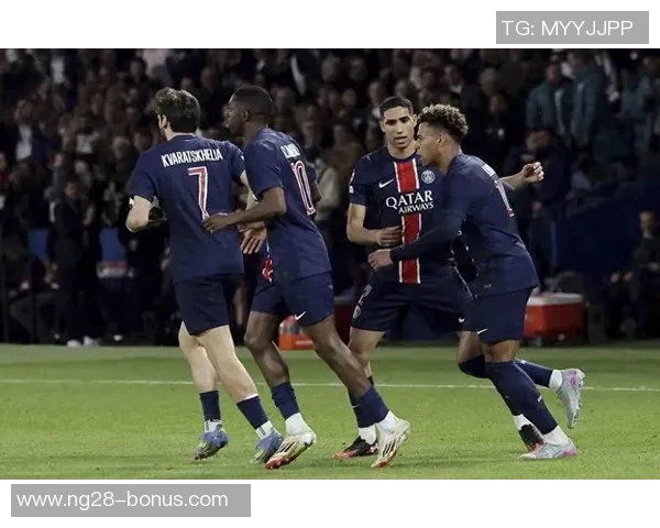 足总杯精彩对决马竞大胜巴黎圣日耳曼红牌事件引发全场热议与十大进球回顾