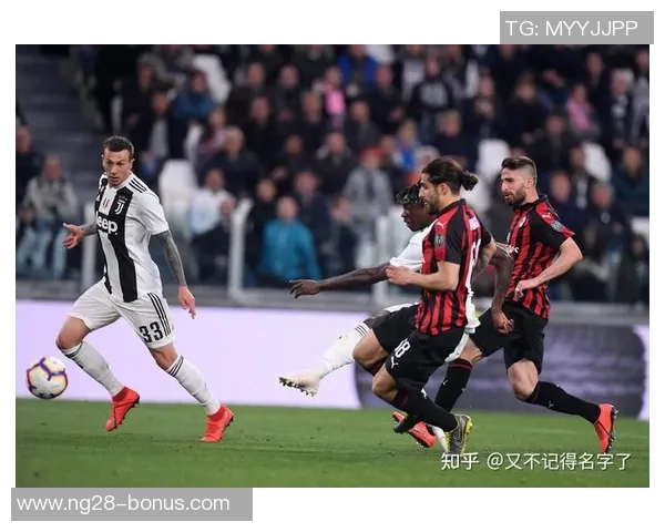 意甲精彩对决尤文图斯大胜多特蒙德帽子戏法引发转会热议