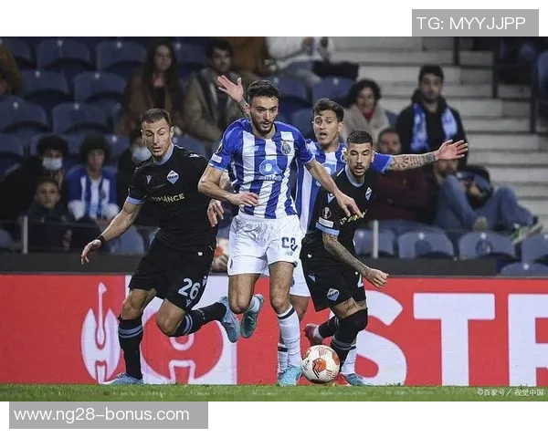 欧联杯焦点战波尔图与马竞激战成和补时进球引发全场狂欢