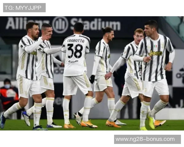 波尔图逆袭尤文图斯2-1绝杀瞬间震撼全场掀起历史冷门波澜